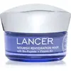 Lancer - Masque de réhydratation Nourish Masque hydratant 50 ml unisex