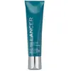 Lancer Skincare The Method Sensitive soin nettoyant pour peau sensible...