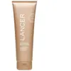 Lancer - Gel douche 236.59 ml unisex