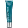Lancer Skincare The Method Cleanser soin nettoyant (120ml)