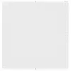 Silhouette Tapis de coupe adhérence standard pour Cameo Pro - 61 x 61 cm