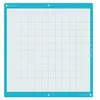 Silhouette Tapis de coupe pour machine CAMEO adhésif faible