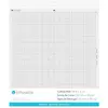 Silhouette Tapis de coupe pour machine CAMEO PLUS adhésif standard