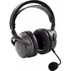 Casques gaming Audeze Maxwell 2 ANC PS5