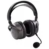Casques gaming Audeze Maxwell 2 ANC Xbox
