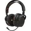 Audeze Maxwell FLORA - Xbox/PC (Limited Edition) (Filaire, Sans fil), ...