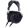 Casques hi-fi Audeze LCD-2 Classic