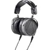 Casques hi-fi Audeze MM-520 Manny Marroquin