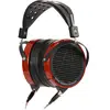 Casques hi-fi Audeze LCD-2 Padauk