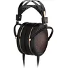 Casques hi-fi Audeze CRBN2
