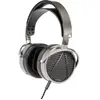 Audeze MM-100 Casques multimédia