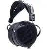 Casques hi-fi Audeze LCD-MX4