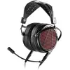 Casque Hi-Fi Audeze LCD-GX Noir