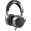 Casques hi-fi Audeze LCD-S20