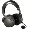 Casques gaming Audeze Maxwell Xbox