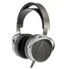 Casques hi-fi Audeze MM-100