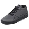 Afton Flat Mtb Shoes Gris EU 46 Homme