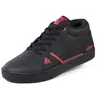 Afton Chaussures Vtt Flat EU 46