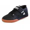 Afton Chaussures Vtt Vectal 2.0 Clip EU 47