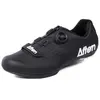 Afton Chaussures De Route Royce EU 45