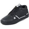 Afton Chaussures Vtt Flat EU 42
