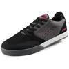 Afton Chaussures Vtt Keegan EU 45
