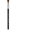 Sigma Beauty Eyes E54 Medium Sweeper  pinceau fard à paupières 1 pcs