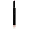 Sigma Beauty Eyeshadow Base Base fard à paupières 10 g