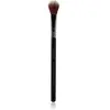 Sigma Beauty F03 - High Cheekbone Highlighter Pinceau poudre 1 art.