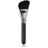 Sigma Beauty Face F23 Soft Angle Contour  Brush pinceau contouring 1 pcs