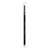 Sigma - e35 pinceau estompeur Pinceaux fard à paupières 1 pieces unisex