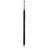 Sigma Beauty E05 - Eye Liner Pinceau eyeliner 1 art.
