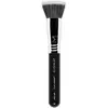 Sigma - f80 pinceau plat kabuki Pinceaux fond de teint 1 pieces unisex