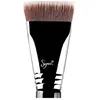 Sigma Beauty Face F35 Tapered Highlighter Brush pinceau enlumineur 1 pcs