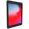 Compulocks Edge 26,7 cm (10.5") Anti-chocs Noir