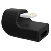 Compulocks Câble Usb-a Vers Lightning Cb67737