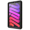 Compulocks BNDIPMN6 étui pour tablette 21,1 cm (8.3") Coque Noir