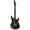 Chapman Guitars Scout Traditional Shadow Burst guitare électrique