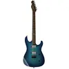 Chapman Guitars Scout Legacy Electric Sky Burst guitare électrique
