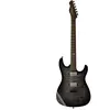 Chapman Guitars Scout Legacy Shadow Burst guitare électrique