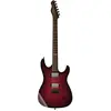Chapman Guitars Scout Legacy Blood Moon guitare électrique