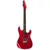 Chapman Guitars Scout Traditional Hot Cherry guitare électrique