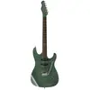 Chapman Guitars Scout Traditional Wildwood guitare électrique