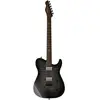 Chapman Guitars Law Maker Legacy Shadow Burst guitare électrique