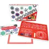 Spirograph - Kenner