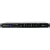 American Audio American Audio Media Operator BT lecteur multimédia