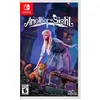 Nintendo Another Sight - Switch (Us)
