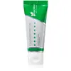 Opalescence Whitening dentifrice blanchissant au fluorure saveur Cool ...