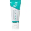 Opalescence Whitening Sensitivity Relief dentifrice blanchissant pour ...