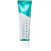 Opalescence Whitening Sensitivity Relief dentifrice blanchissant pour dents sensibles saveur Cool Mint 100 ml